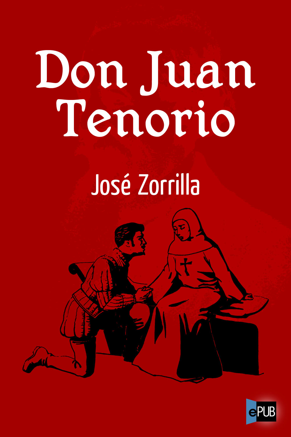 Don Juan Tenorio